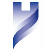 Hypatia Nation logo - Similar company to Hypatia