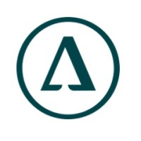 Aeri CA & Aeri Pre Inspection logo - Similar company to Hyper-Active