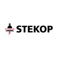 STEKOP S.A. logo - Similar company to Ppuh Medlan