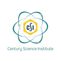 Century Science Institute - NEET, JEE, Mht-cet Classes in Nagpur logo - Similar company to Rehani Indcon Pvt Ltd