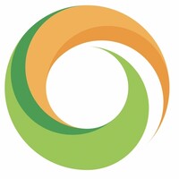 Charity Retail Ireland logo - Similar company to Circular.Ie