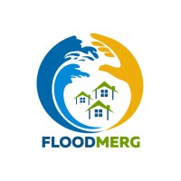 FLOODMERG logo - Similar company to Sumodel