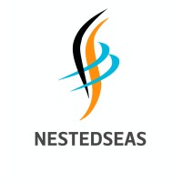 Nestedseas logo - Similar company to Super Poly Ltd
