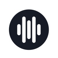 Modjo logo - Similar company to 365 Talent Portal