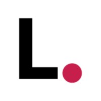 Lonergan Research logo - Similar company to Ruby Cha Cha
