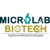 MicroLab Biotech SL logo - Similar company to Biotechvana