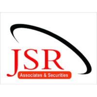 JSR Law Associates Bikaner logo - Similar company to Best Widget Company