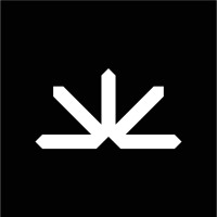 Sandclock logo - Similar company to Nebulas.Io