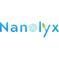 Nanolyx Inc. logo - Similar company to Markentry Usa