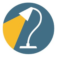 Pearl Street Communications logo - Similar company to Four Simple Words