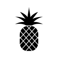 BLACK PINEAPPLE RESIDENCE CLUB logo - Similar company to Stand Out Hotels Group