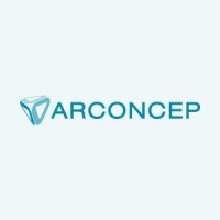 ARCONCEP logo - Similar company to Ation Solutions