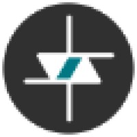 AC3S Sécurité logo - Similar company to Glug Nantes