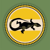Karda Safety logo - Similar company to Pilbara Mitre 10