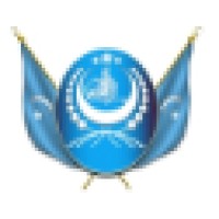 World Uyghur Congress