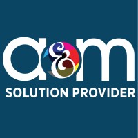 Performance not Promises. logo - Similar company to Climate Listening Project