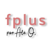Falta Um Plus