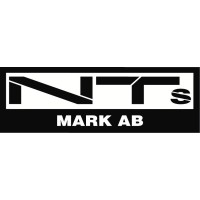 NTs Mark AB logo - Similar company to Thisab - Torshälla Industrisvets Ab