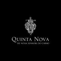 Quinta Nova de Nossa Senhora do Carmo logo - Similar company to Grapely