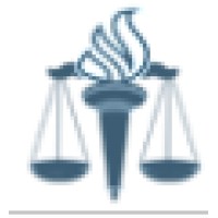 Board of Professional Responsibility of the Supreme Court of Tennessee logo - Similar company to Memphis Area Legal Services, Inc.
