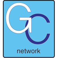 GC Network logo - Similar company to Gc Network