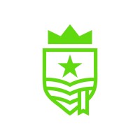 Genius Business School logo - Similar company to Ignite Africa
