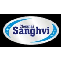 Sanghvi Metal Coorporation logo - Similar company to Instinox