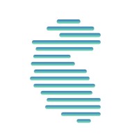 Pangea Growth