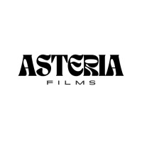 Asteria Films GT