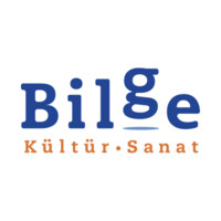 Bilge Kültür Sanat logo - Similar company to Bookaura
