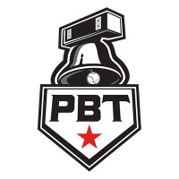 Philadelphia Baseball Training LLC.