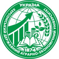 Херсонський державний аграрно-економічний університет/Kherson State Agrarian and Economic University logo - Similar company to Obmin
