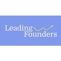 Leading Founders logo - Similar company to Tml Venture Ltd.