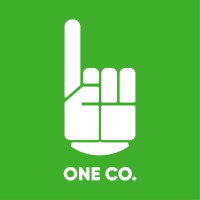 One Co. logo - Similar company to Elite Lms