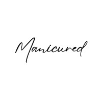 Manicured Nail and Wax Studio logo - Similar company to Amagi Group Of Companies