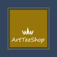 ArtTeeShop