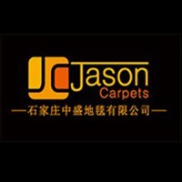 Jason Carpets Co., Ltd. Shijiazhuang logo - Similar company to Btw-Verklaring.Nl - Vat-Statement.Com