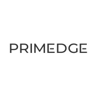 Primedge Technology Holdings logo - Similar company to Stream Universe