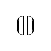 AOIFE® logo - Similar company to Insight Matters