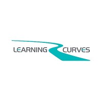Learning Curves Foundation logo - Similar company to Fds Construction Inc.