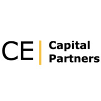 CE Capital Partners logo - Similar company to Prosupplyr Global Private Limited
