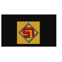 Shahpuri Industries - India