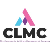The Community Lettings Management Company logo - Similar company to Convenience Gallery Cic