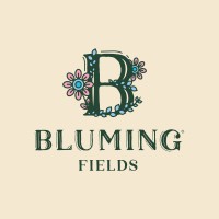 Bluming Fields logo - Similar company to Two Prime