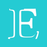 Eatmon Law Firm, PC logo - Similar company to Versa Business Partners Llc