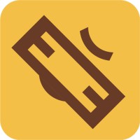 Mon apiculteur logo - Similar company to Be Bold