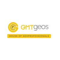 GMTGeos logo - Similar company to Bts Engineering Concepts