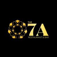 24 vision hospitality Pvt Ltd logo - Similar company to 24 Vision Staffing Solutions