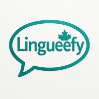 Lingueefy