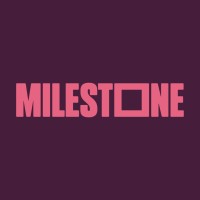 MILESTONE Co-Living logo - Similar company to Exvolt sp. z o. o.